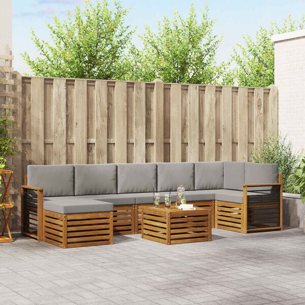 Kuvatakse tootepilt 2 / 13