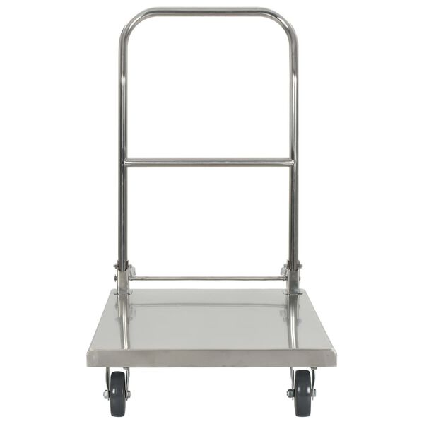 Kuvatakse tootepilt 3 / 8