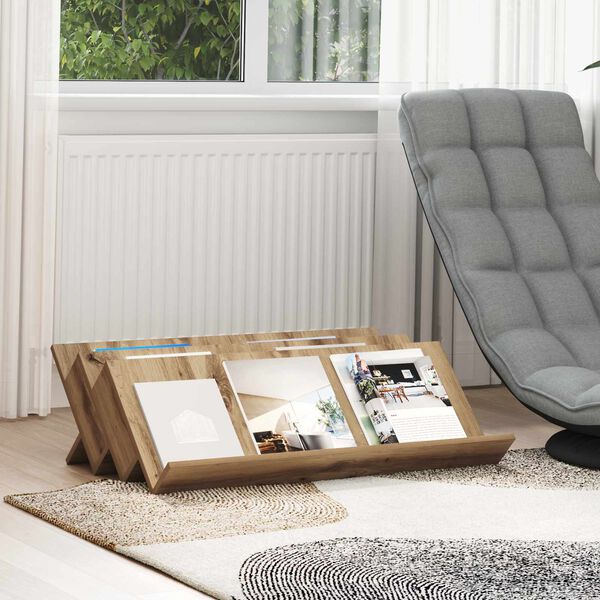 Kuvatakse tootepilt 2 / 11