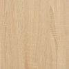 Toote pisipilt  8 / 10