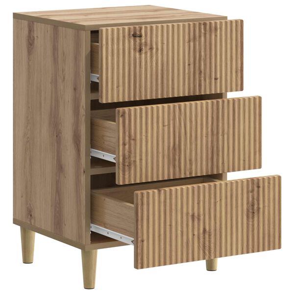 Kuvatakse tootepilt 3 / 10