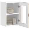 Toote pisipilt  5 / 14
