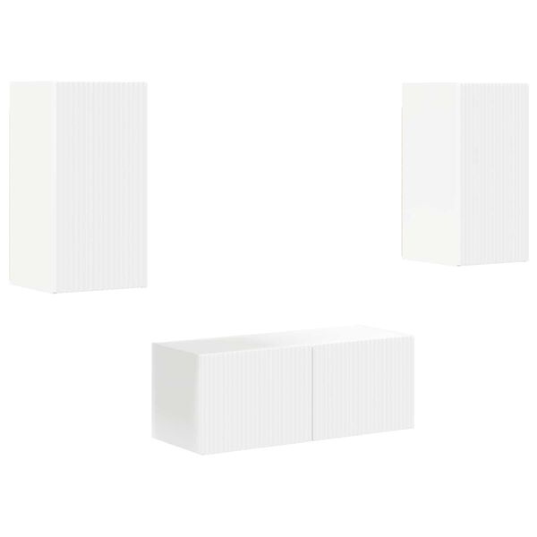 Kuvatakse tootepilt 1 / 13