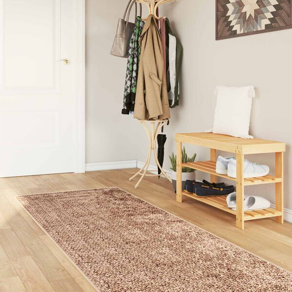 Kuvatakse tootepilt 2 / 7