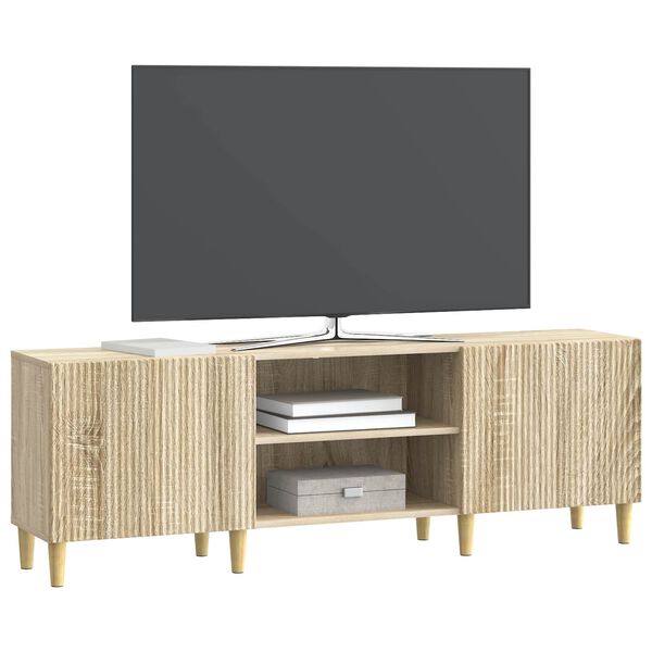 Kuvatakse tootepilt 2 / 10