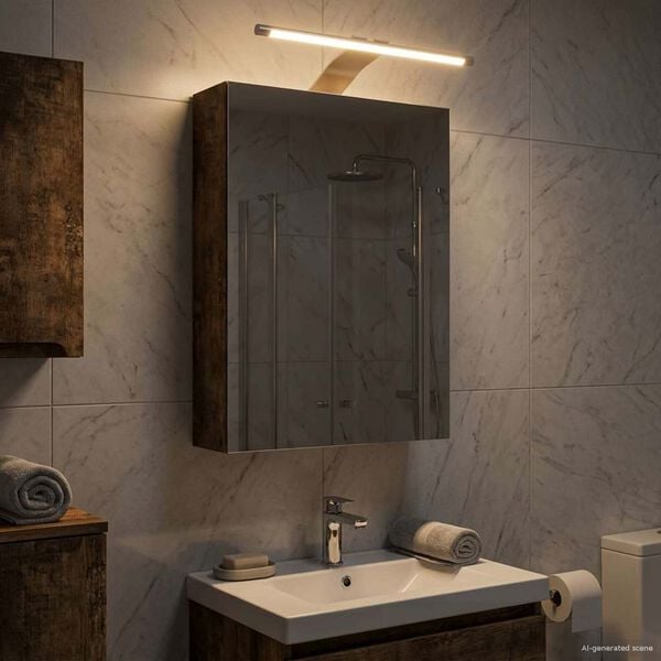 Kuvatakse tootepilt 2 / 13