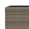 Toote pisipilt  9 / 10