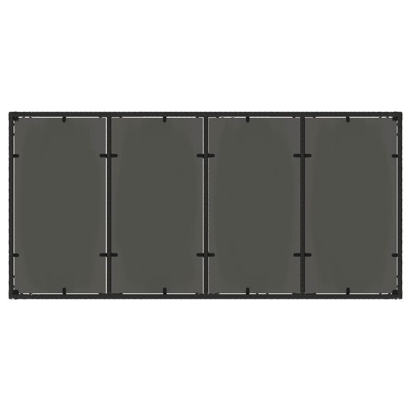 Kuvatakse tootepilt 4 / 10