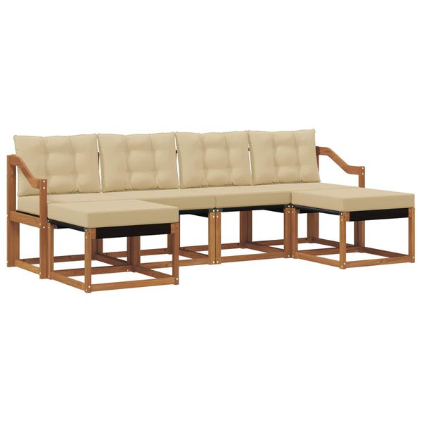 Kuvatakse tootepilt 1 / 10