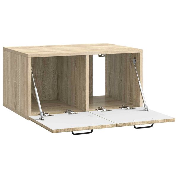 Kuvatakse tootepilt 3 / 8