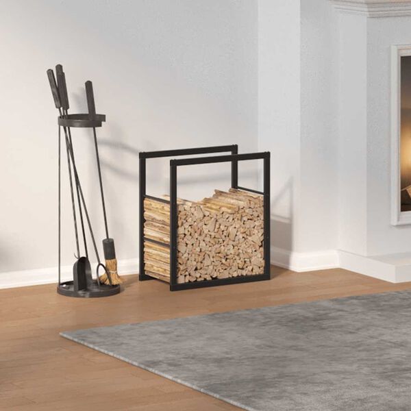 Kuvatakse tootepilt 3 / 9