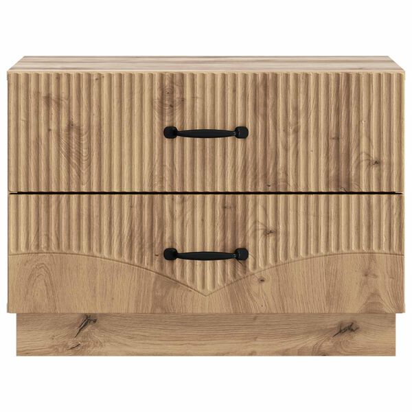 Kuvatakse tootepilt 4 / 9