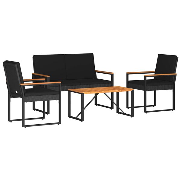 Kuvatakse tootepilt 1 / 14