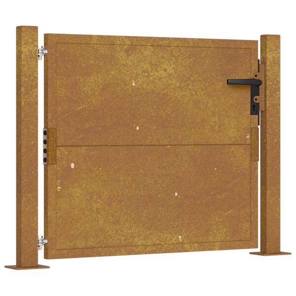 Kuvatakse tootepilt 1 / 11