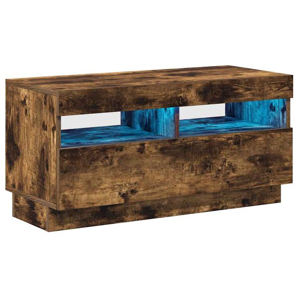 Kuvatakse tootepilt 1 / 15