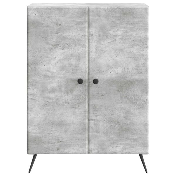 Kuvatakse tootepilt 4 / 10