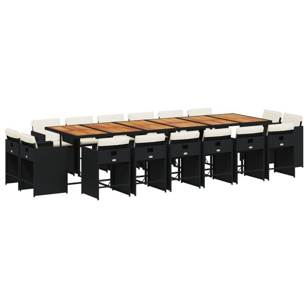 Kuvatakse tootepilt 1 / 10