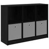Black_oak