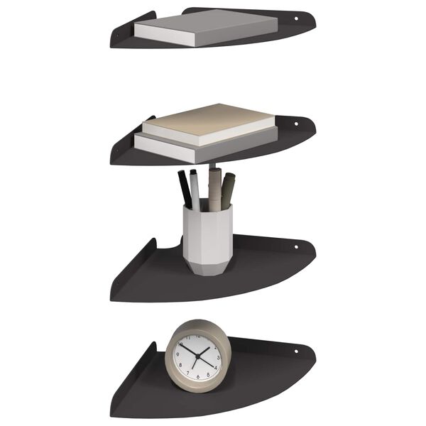 Kuvatakse tootepilt 3 / 11