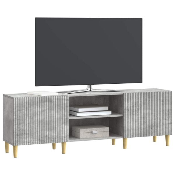 Kuvatakse tootepilt 2 / 10