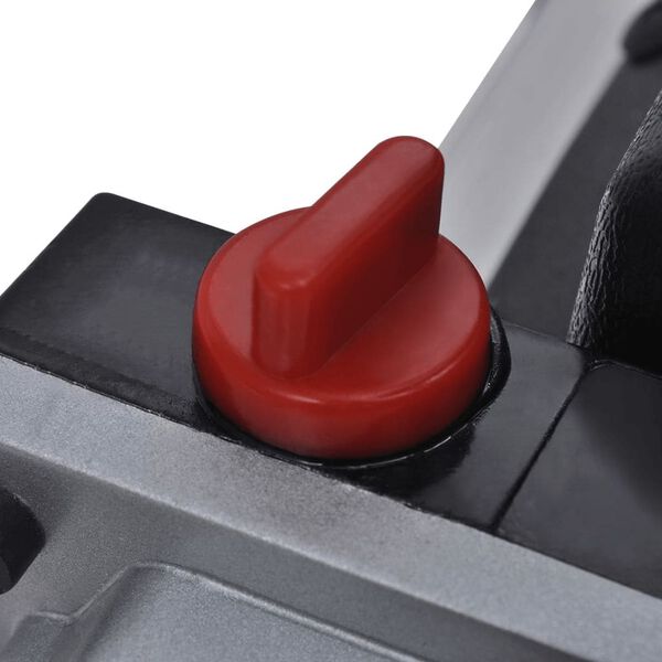 vidaXL vaakumpump 2-suunalise kollektoriga komplekt kliimaseadmetele