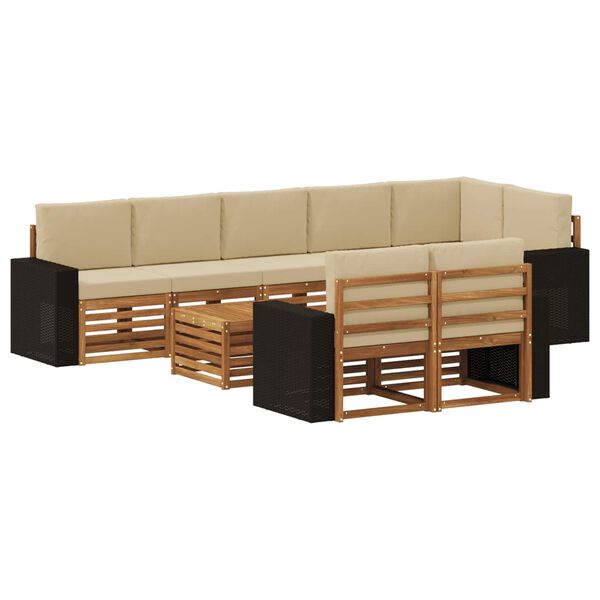 Kuvatakse tootepilt 1 / 8