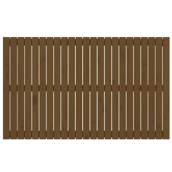 Kuvatakse tootepilt 4 / 8