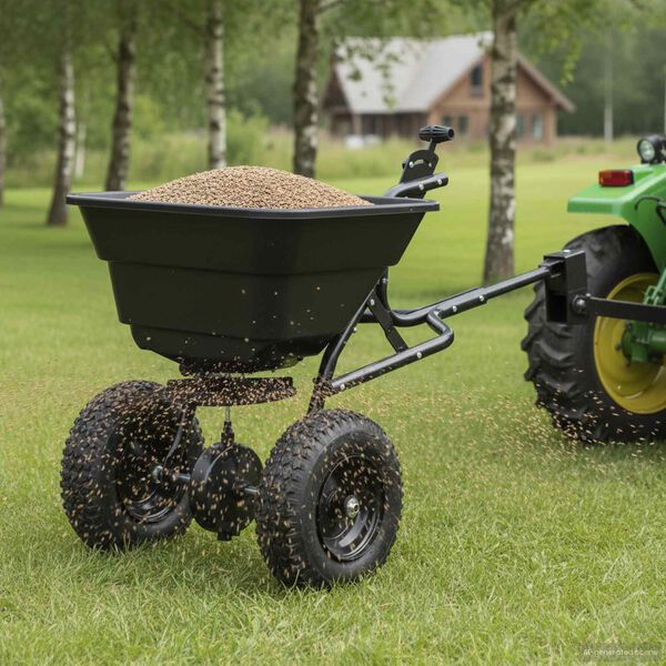 Kuvatakse tootepilt 2 / 13