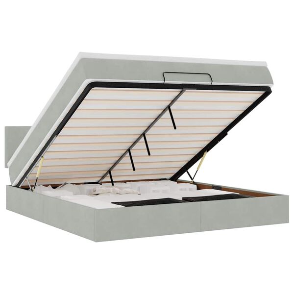 Kuvatakse tootepilt 1 / 16