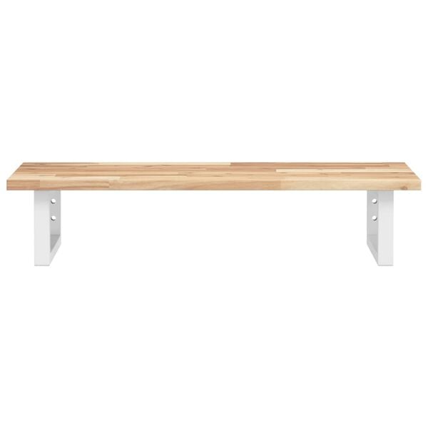 Kuvatakse tootepilt 4 / 11