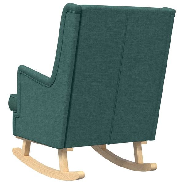 Kuvatakse tootepilt 4 / 9