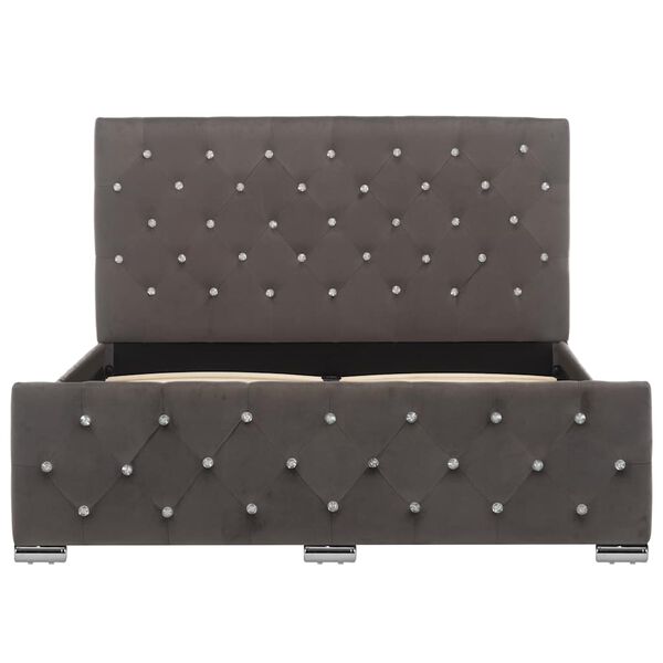 Kuvatakse tootepilt 4 / 8