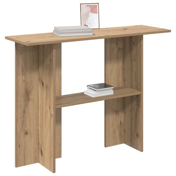 Kuvatakse tootepilt 2 / 7