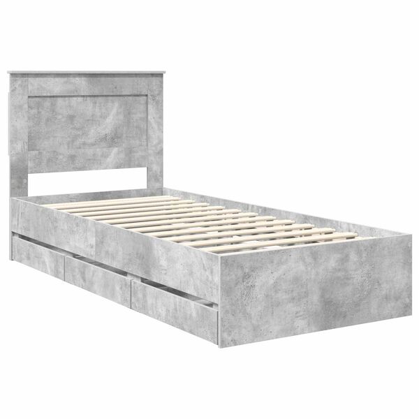 Kuvatakse tootepilt 4 / 14