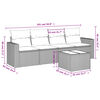 Toote pisipilt  3 / 17