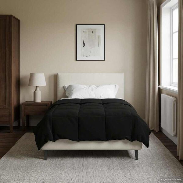 Kuvatakse tootepilt 4 / 10