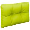 Toote pisipilt  5 / 10
