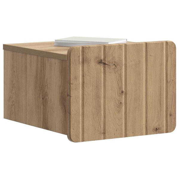 Kuvatakse tootepilt 2 / 9