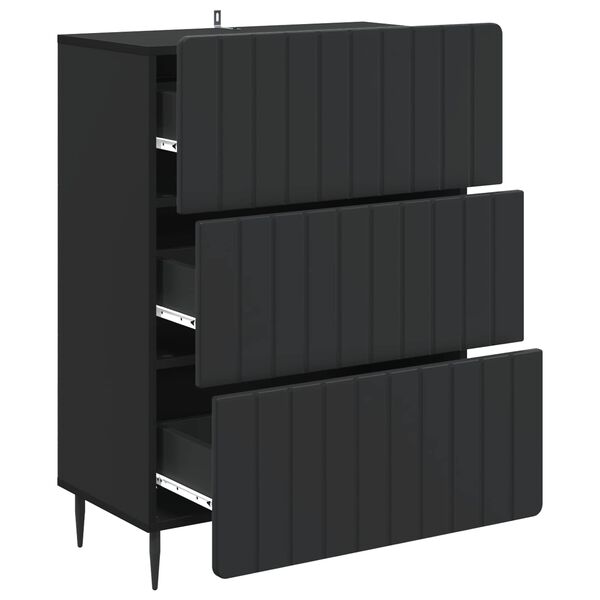 Kuvatakse tootepilt 3 / 10