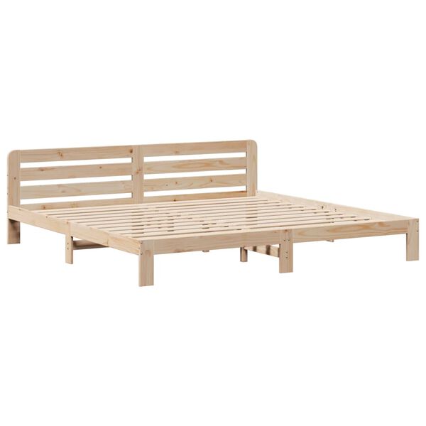 Kuvatakse tootepilt 3 / 9