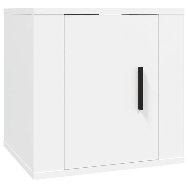 Kuvatakse tootepilt 4 / 12