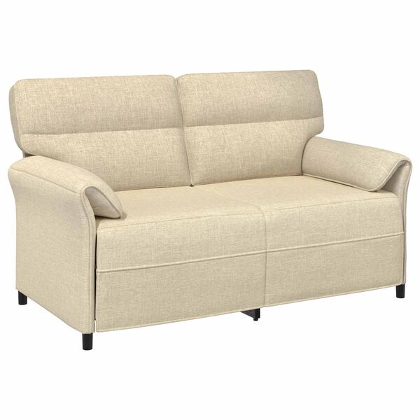 Kuvatakse tootepilt 1 / 9