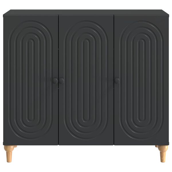 Kuvatakse tootepilt 4 / 11