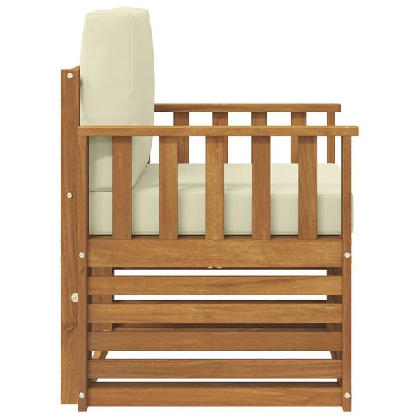 Kuvatakse tootepilt 4 / 8