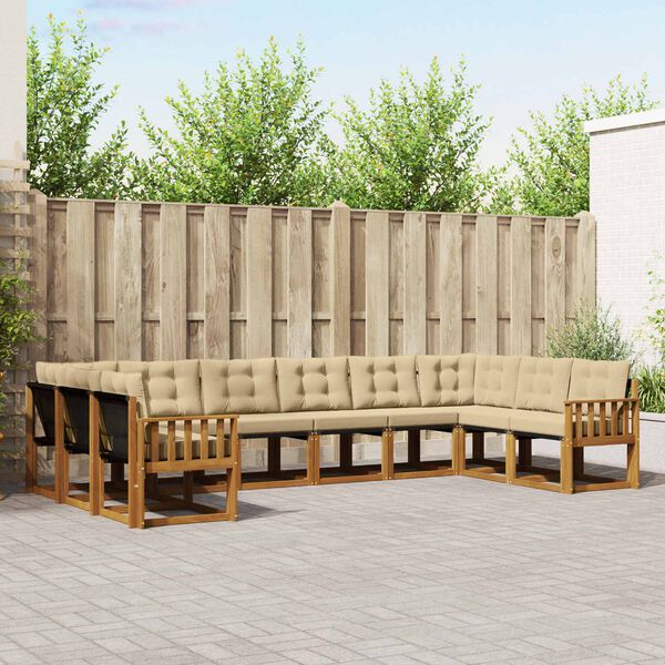 Kuvatakse tootepilt 2 / 10