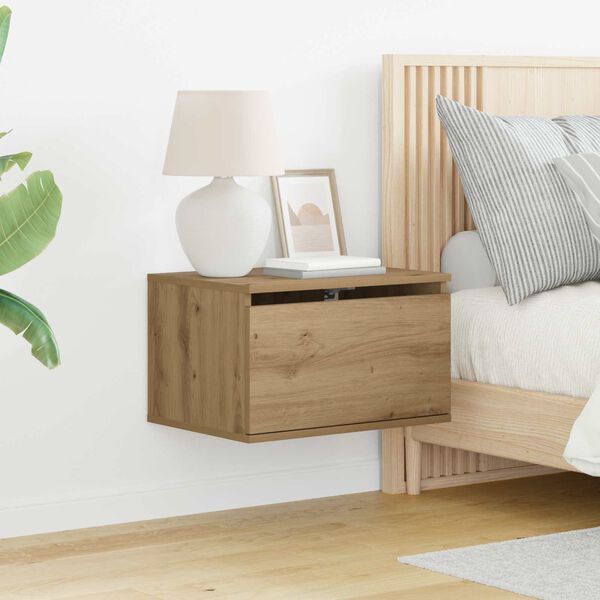 Kuvatakse tootepilt 2 / 14