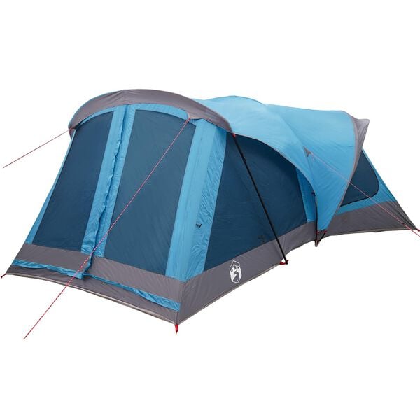 Kuvatakse tootepilt 4 / 15