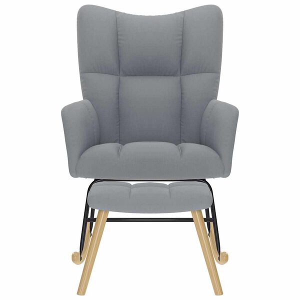 Kuvatakse tootepilt 3 / 11