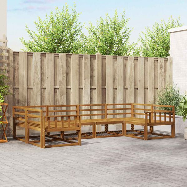 Kuvatakse tootepilt 2 / 8