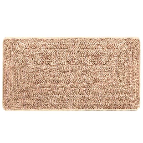 Kuvatakse tootepilt 1 / 7